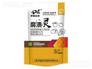 �����`-΢�������-�е����r(n��ng)