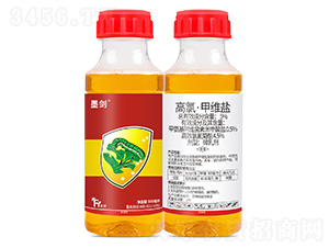 ���ȡ��׾S�}-ī��-��Դ����