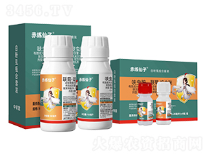 �ྚ����-��Դ����