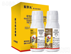 5%��x��+1%�װ������S���ر������}-�Eѿ��-��Դ����