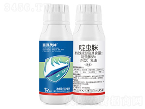 5%��x��-��Դ��(zh��n)��-��Դ����