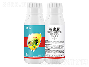 10%��x��-���c-��Դ����