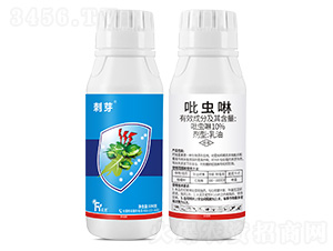 10%���x��-��ѿ-��Դ����