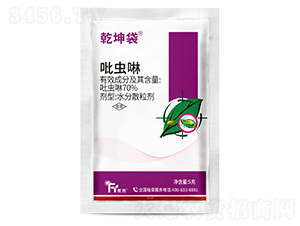 70%���x��-Ǭ����-��Դ����