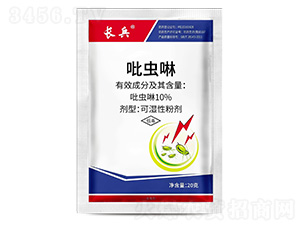 10%���x��-�L��-��Դ����