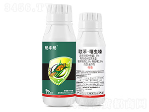 5%(li��n)�������x�-���о�-��Դ����