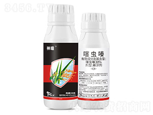 30%���x�-���-��Դ����