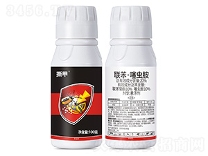 20%(li��n)�������x(ch��ng)��-˺��-��Դ����