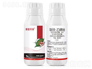 30%(li��n)�¡�������-���� ��-��Դ����