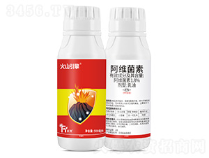 1.8%���S����-��ɽ����-��Դ����