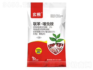 1%(li��n)�������x��-����-��Դ����