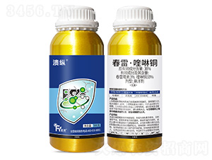 36%���ס�����~-���v-��Դ����