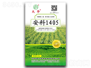 ����1405-С���N��-���A�N�I(y��)