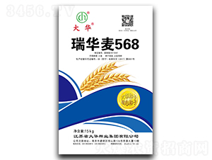 ���A��568-С���N��-���A�N�I(y��)