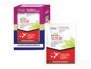 �|̦��-嫰�����