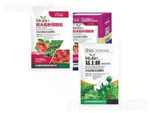 �����ɫ������-嫰�����