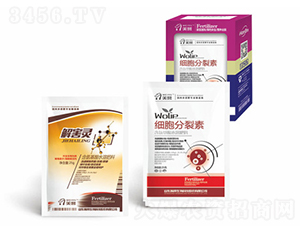 ����������-嫰����� 