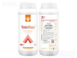 �~�����ЙC(j��)��ጵ���-�����_(d��)-�W���ط�