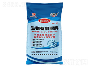 �����������ЙC����-�|ϲ��