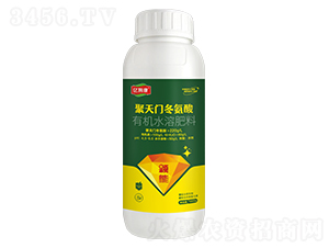 �����T�������ЙC(j��)ˮ�ܷ���-�|ķ��