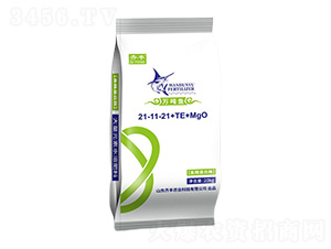 �~������ø����Ԫ��ˮ�ܷ�21-11-21+TE+MgO-�f���~-�R�S�r(n��ng)�I(y��)