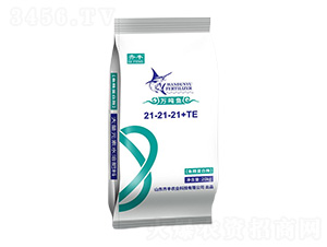 �~������ø����Ԫ��ˮ�ܷ�21-21-21+TE+MgO-�f���~-�R�S�r(n��ng)�I(y��)