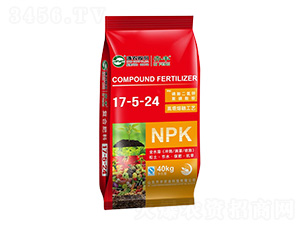 40kg�������ڏ�(f��)�Ϸ���17-5-24-�R�S�r(n��ng)�I(y��)