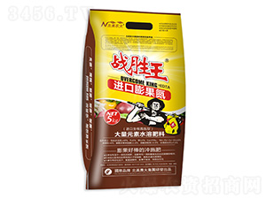 ��(zh��n)�����M�������-�����r(n��ng)��