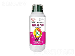 �۹Ȱ������ЙC�x���100-60-350-�l(f��)���-��(li��n)�r�I(y��)