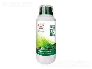 緩釋型礦源魔力氮-發(fā)祥地-富聯(lián)農(nóng)業(yè)