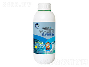 �����~����-���