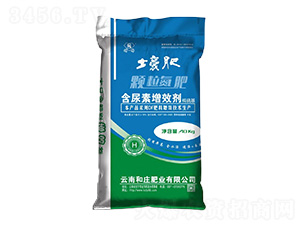 �������������Ч��-�w������-������-���f�ʘI(y��)