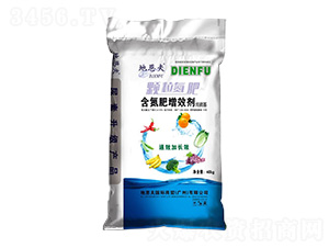 �������������Ч��-�w������-�ض���-���f�ʘI(y��)