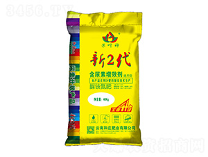 ͨ���ͺ�������Ч��-���@����-���~����2��-���f�ʘI(y��)