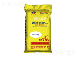 ͨ���ͺ�������Ч��-�w������-���~��-���f�ʘI(y��)