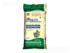 �ͻ����23-0-6-�\׷��-����-���f�ʘI(y��)