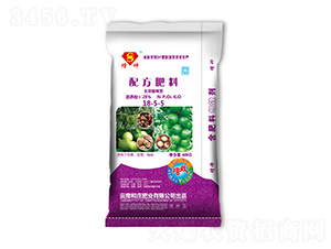 �����Թ������LЧ������䷽����18-5-5-����-���f�ʘI(y��)