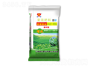 ���~�͏ͻ����18-5-5-����-���f�ʘI(y��)