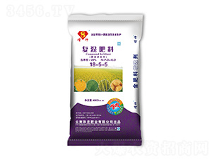 ��Чͨ���͏ͻ����18-5-5-����-���f�ʘI(y��)