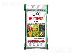 ͨ���͏ͻ����13-5-7-����-���f�ʘI(y��)