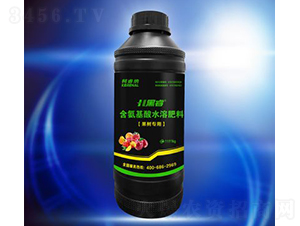 ����������~��ʣ�����(sh��)����1KG��-��{ 