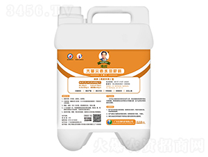 �����ƴ���Ԫ��Һ�w�����䣩��ˮ�ܷ�6L-�r(n��ng)��