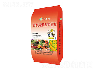 ��������ЙC�o�C�ͻ����15-6-9-������