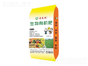 �w���������ЙC��-������