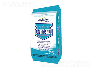 �r�I(y��)���w���\�����-������