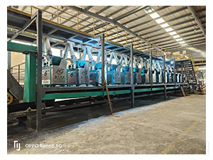 ���a(ch��n)܇�g3-����Ƽ���ɽ�|�����Ԅ�(d��ng)���O(sh��)�����޹�˾