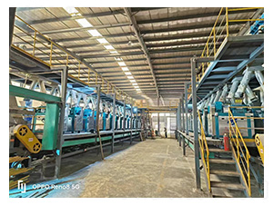 ���a(ch��n)܇�g-����Ƽ���ɽ�|�����Ԅ�(d��ng)���O(sh��)�����޹�˾