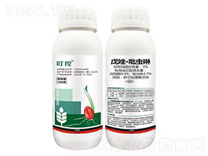 3%�������x��-����-�пƻ���