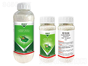 70%��x(ch��ng)��ˮ��ɢ����-ϲ����-�{(l��n)��-�¹چ̵�