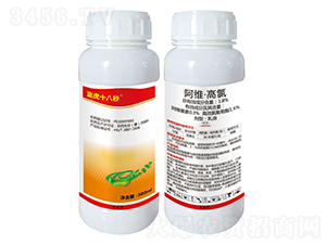 1.8%���S����������-�{(l��n)��ʮ����-�¹چ̵�